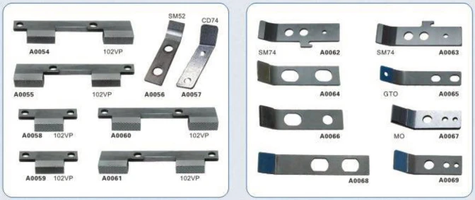 product-672-284