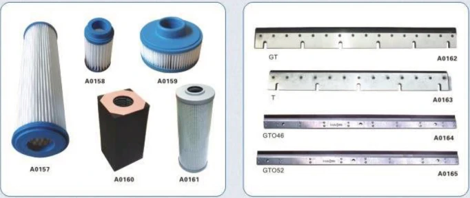 product-682-288