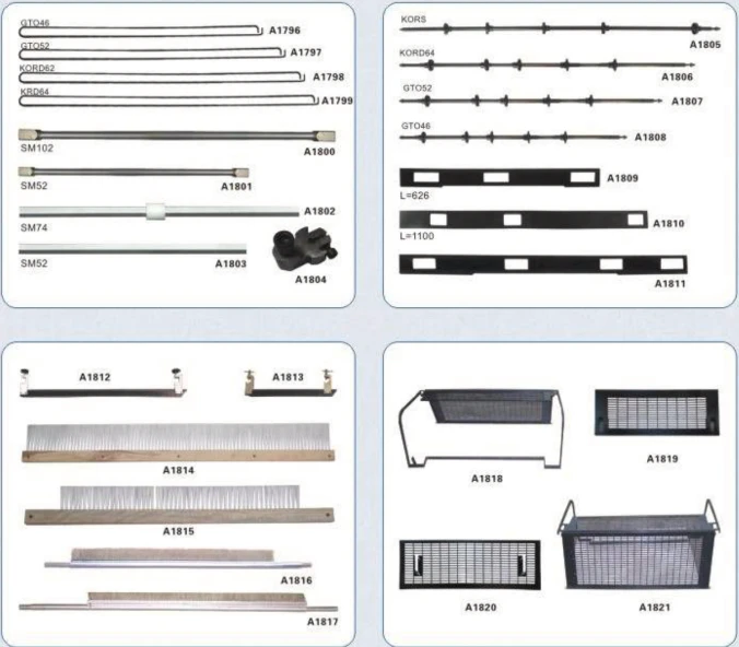 product-676-592