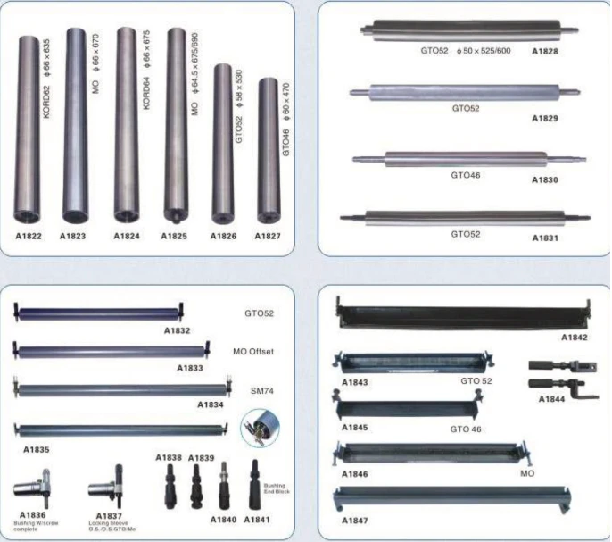 product-686-607